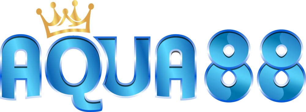 aqua88